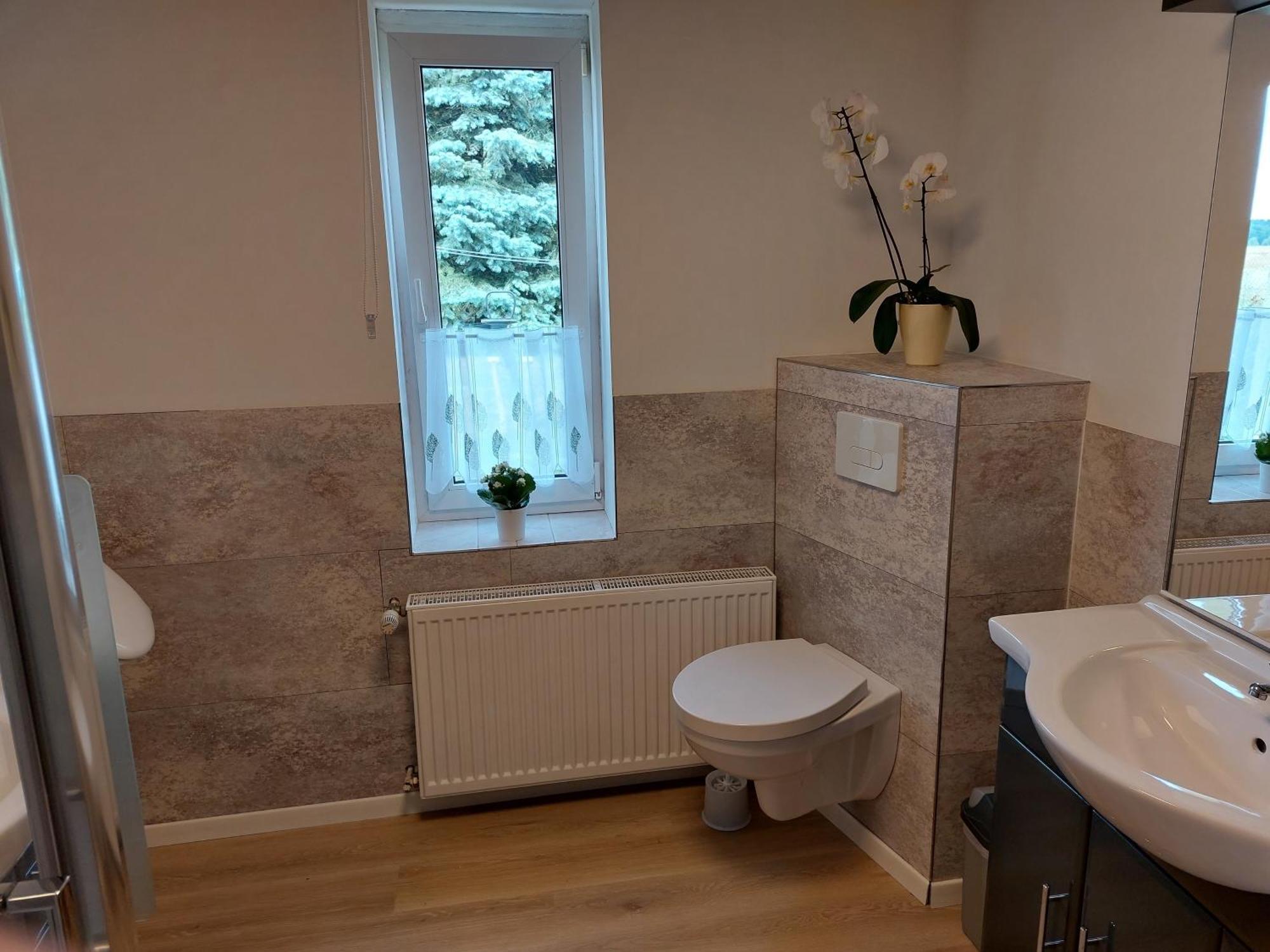 Casekow Ferienhaus Uckermark מראה חיצוני תמונה