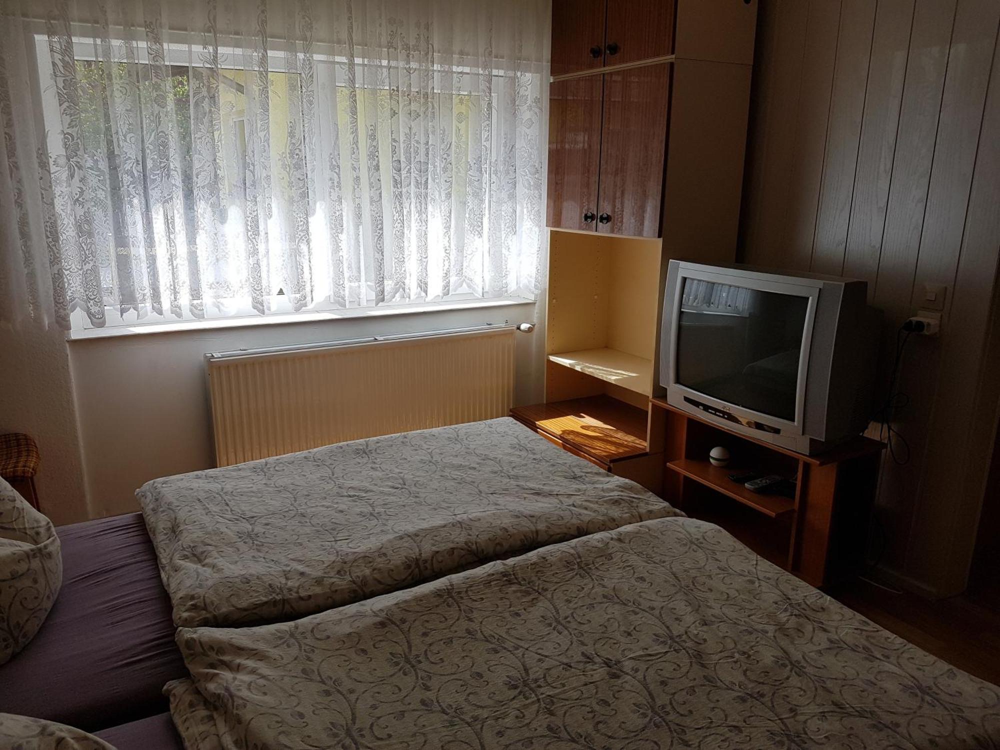 Casekow Ferienhaus Uckermark מראה חיצוני תמונה